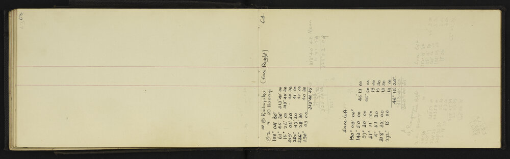 NA_2601-035