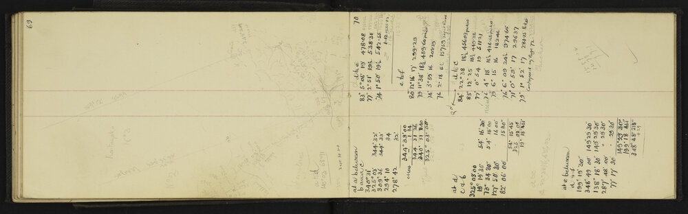 NA_2601-038