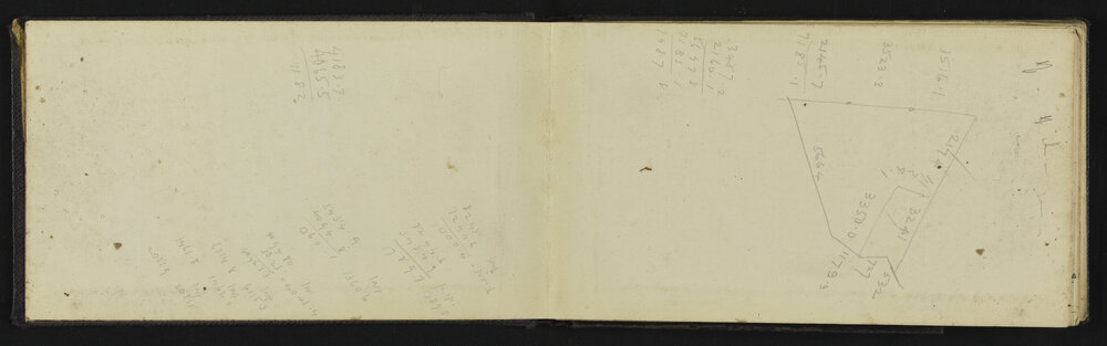 NA_2611-003