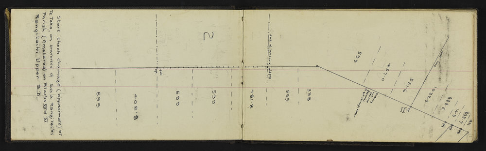 NA_2611-004