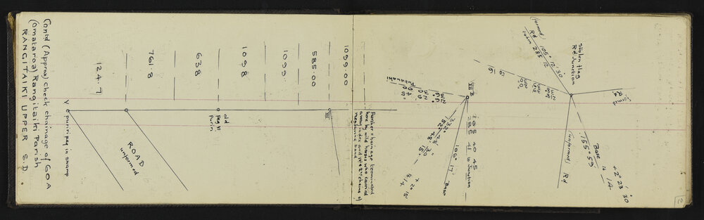 NA_2611-005