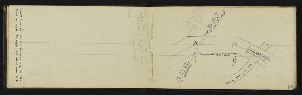 NA_2611-008