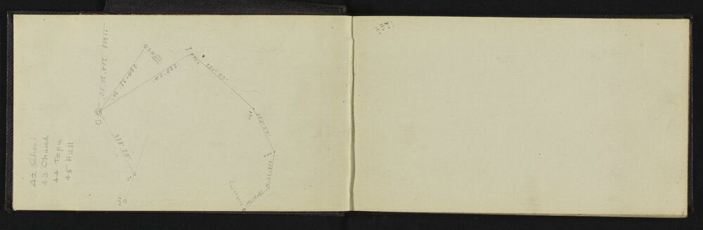 NA_2613-003