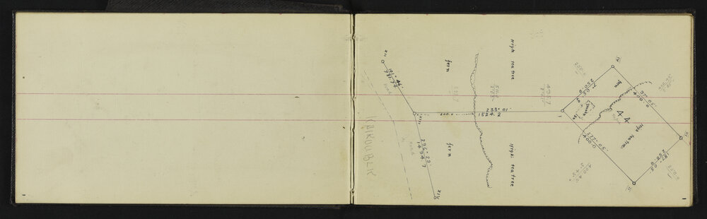 NA_2613-007