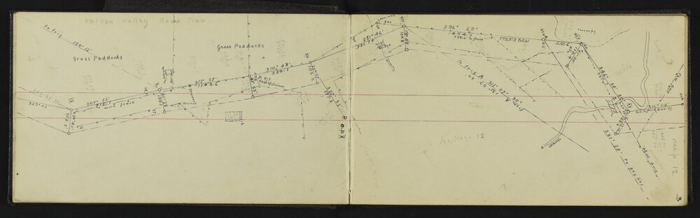 NA_2613-009