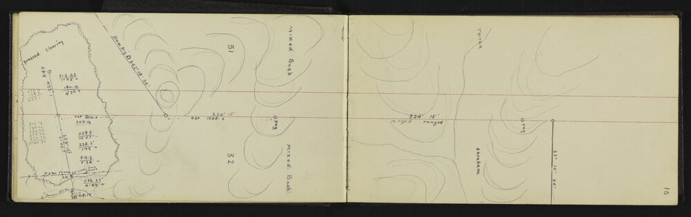 NA_2613-016