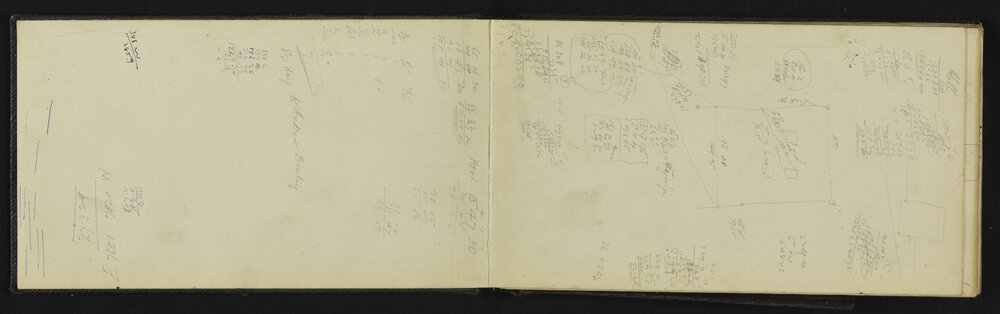 NA_2614-003