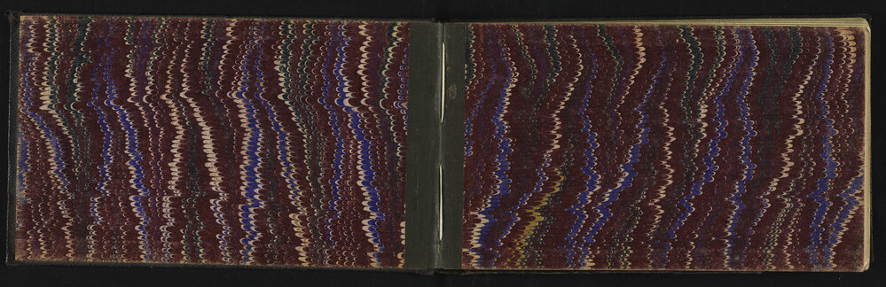 NA_2619-002