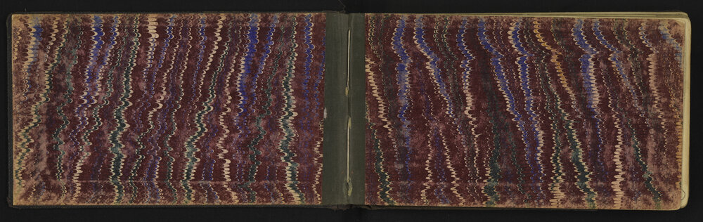 NA_2623-002
