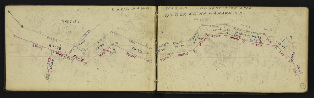 NA_2623-004
