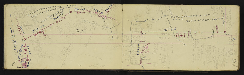 NA_2623-006