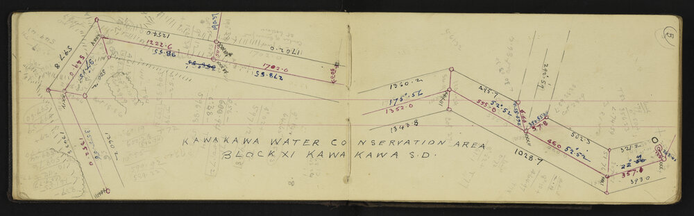 NA_2623-008