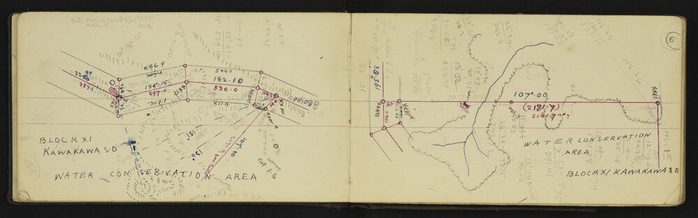 NA_2623-009