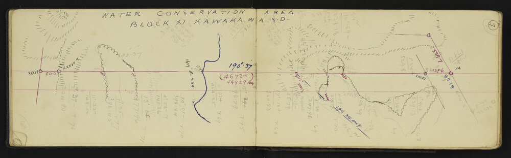 NA_2623-010
