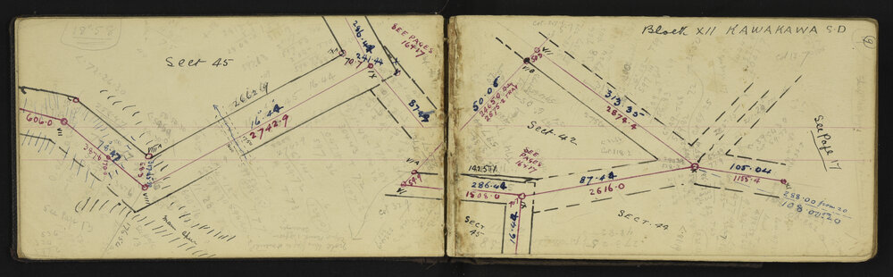 NA_2623-012