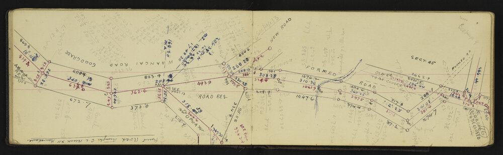 NA_2623-019