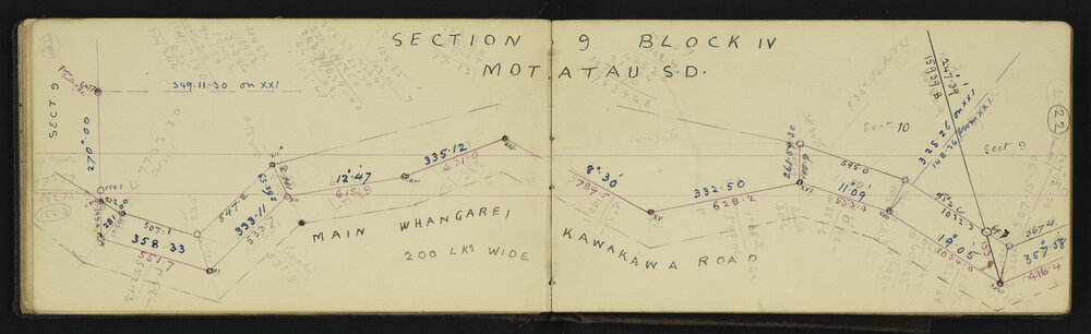 NA_2623-025