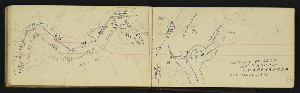 NA_2623-035