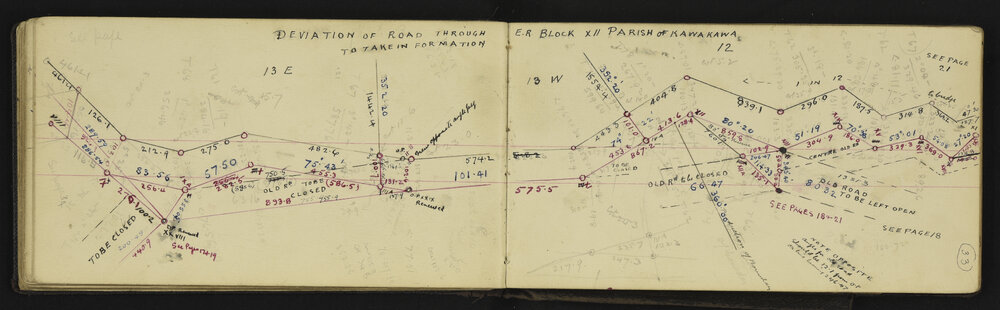 NA_2623-036