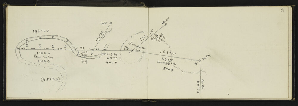 NA_2627-008