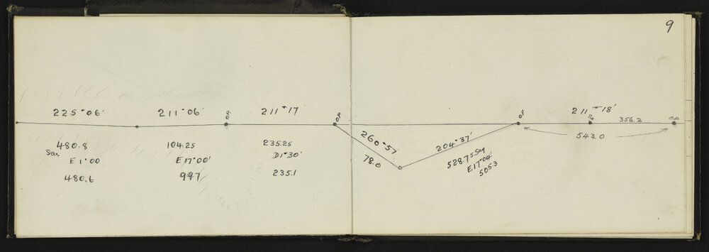 NA_2627-011