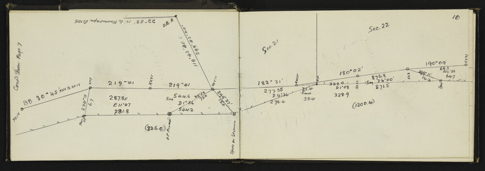 NA_2627-012