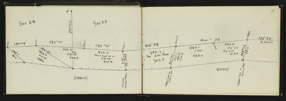 NA_2627-013