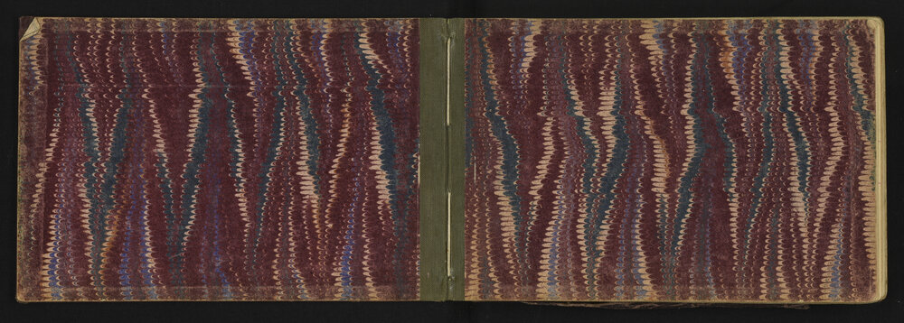 NA_2628-002