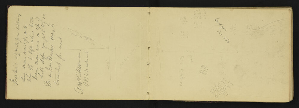 NA_2628-003