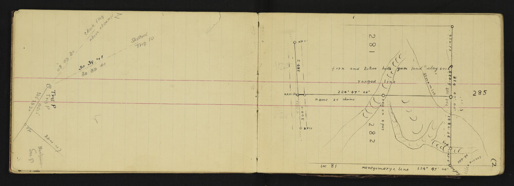 NA_2628-005
