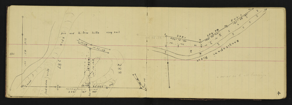 NA_2628-007