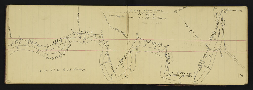 NA_2628-008