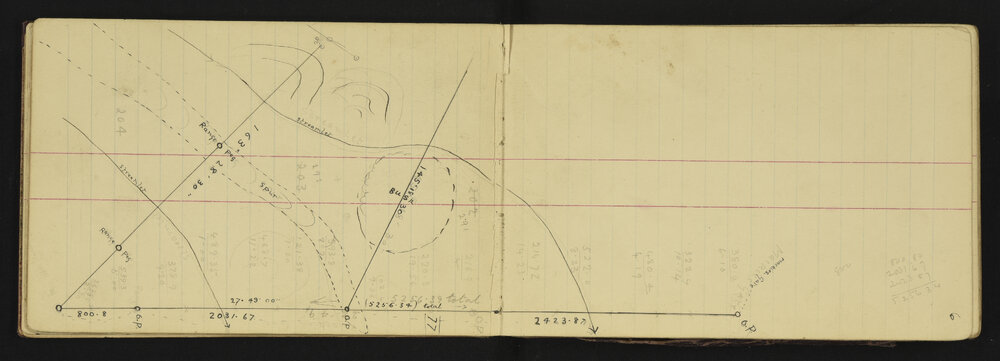 NA_2628-009