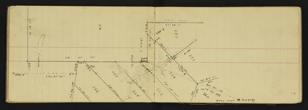 NA_2628-010