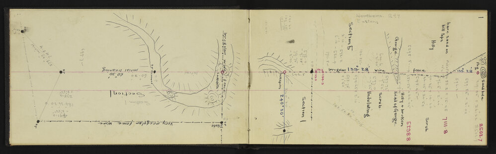 NA_2630-004