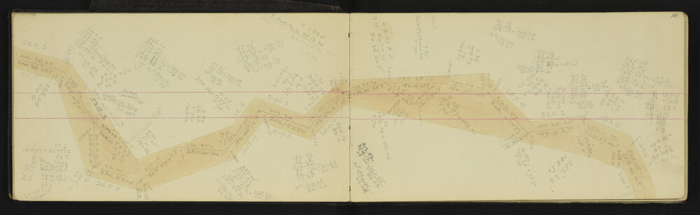 NA_2633-008