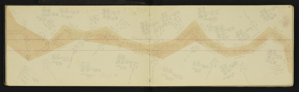 NA_2633-010