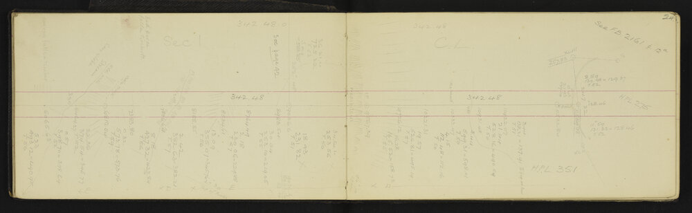 NA_2633-013