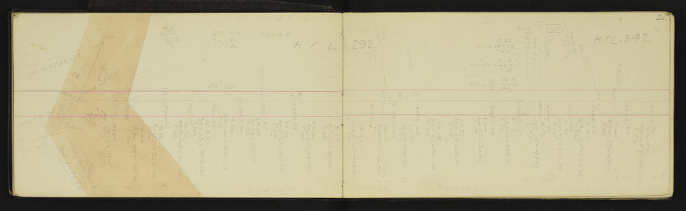 NA_2633-014