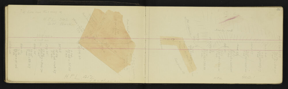 NA_2633-019