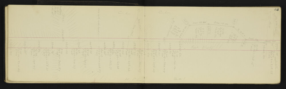 NA_2633-020