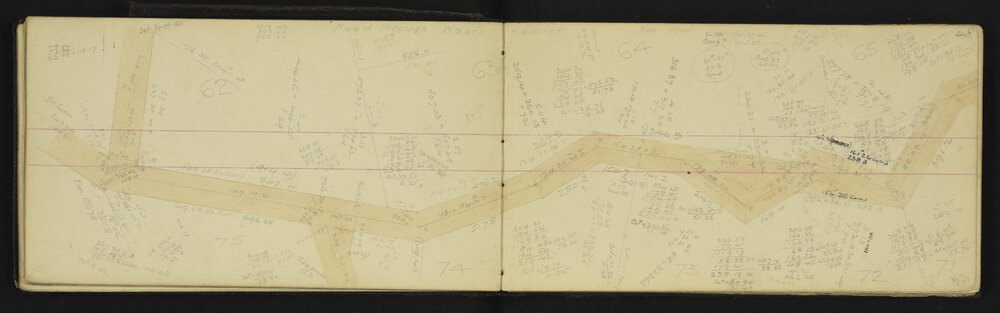 NA_2633-025