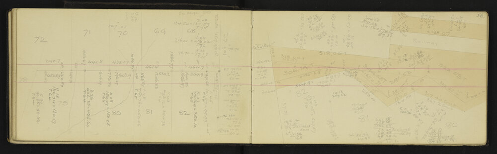 NA_2633-029