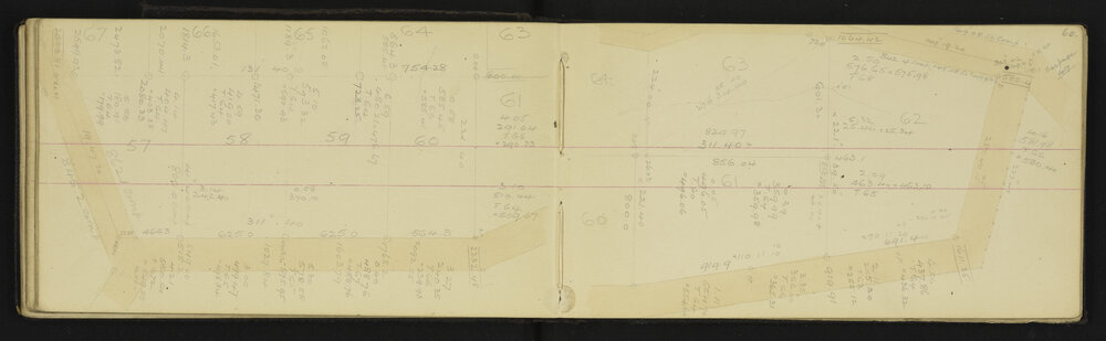 NA_2633-031