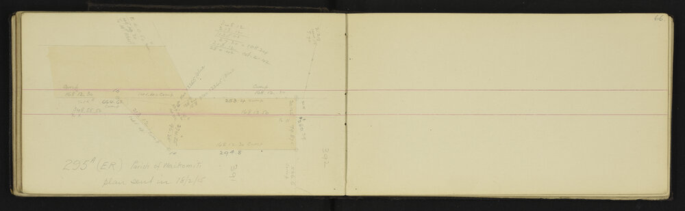 NA_2633-034