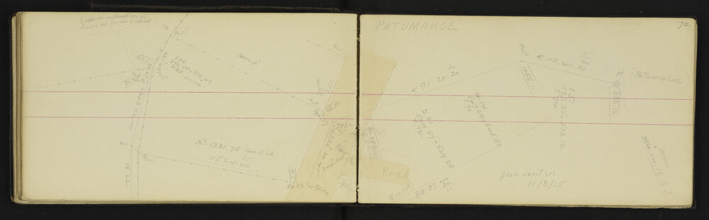 NA_2633-036