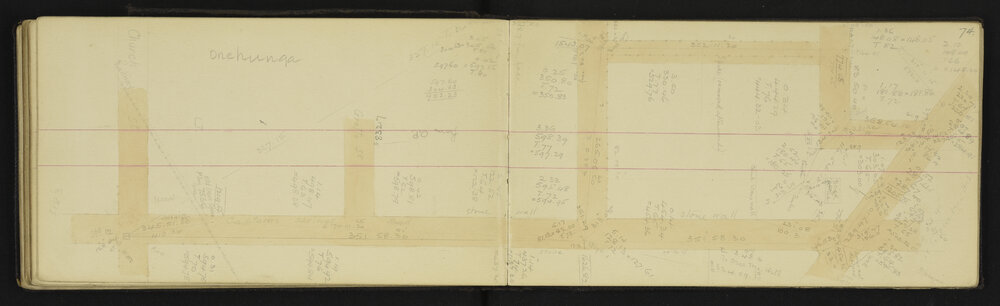 NA_2633-038