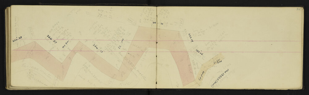 NA_2633-045