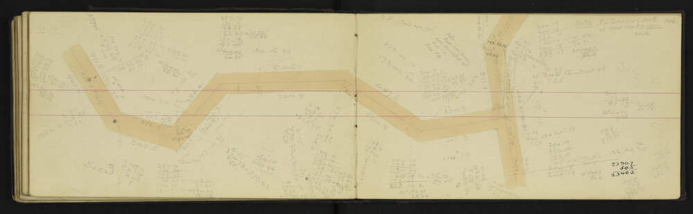 NA_2633-054