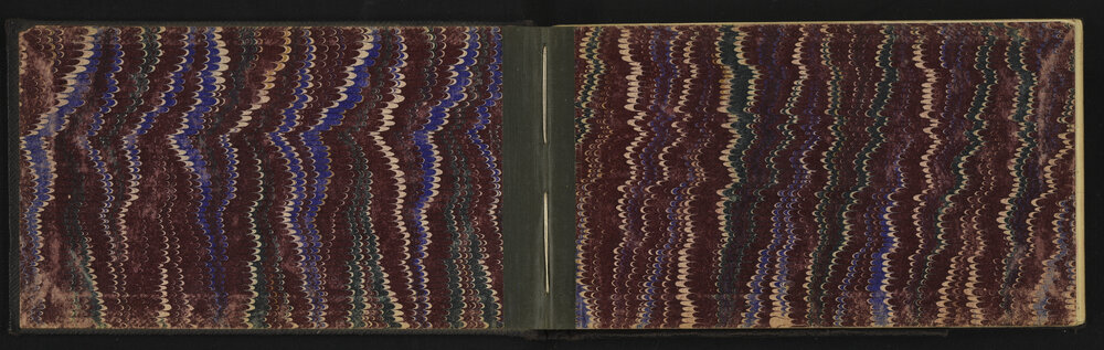 NA_2636-002